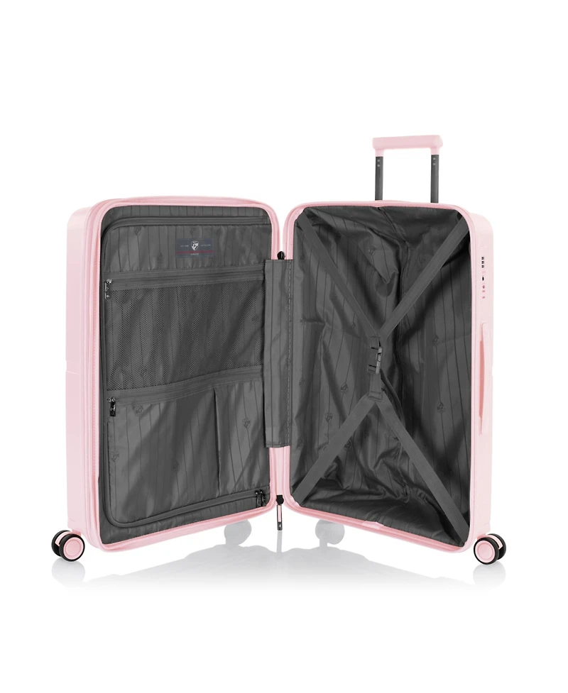 Heys AirLite 26" Hardside Spinner Luggage
