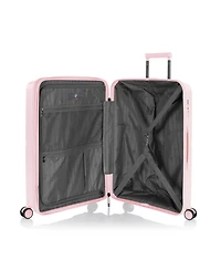 Heys AirLite 26" Hardside Spinner Luggage
