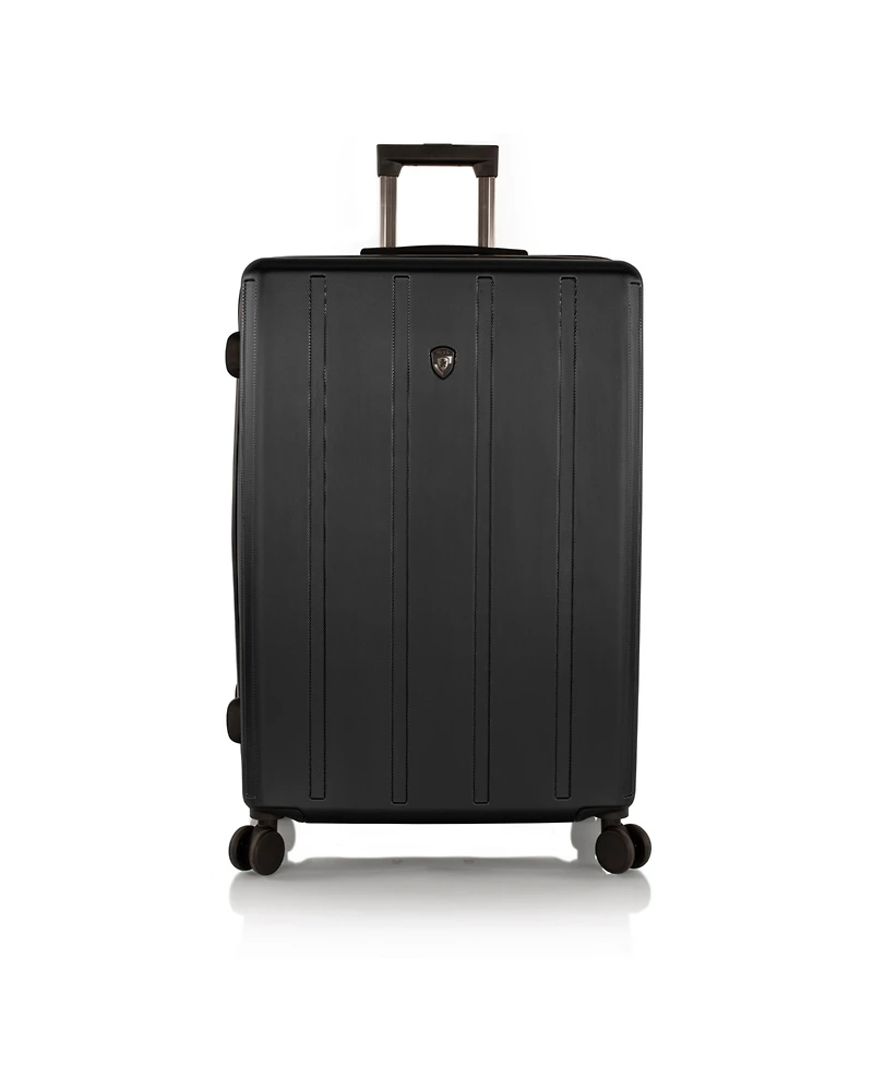 Heys SpinLite 30" Hardside Spinner Luggage