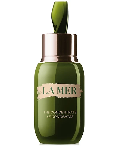 La Mer The Concentrate, 1.7 oz.