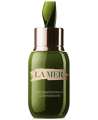La Mer The Concentrate, 1.7 oz.