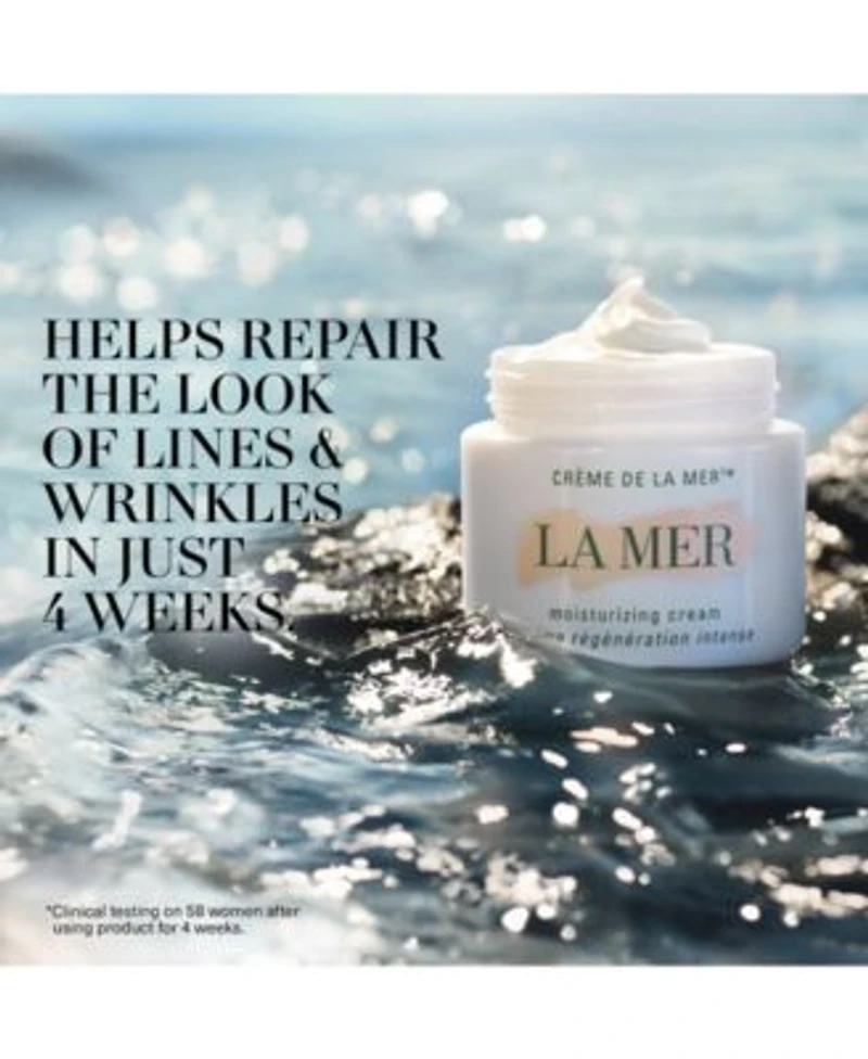 La Mer Creme De La Mer