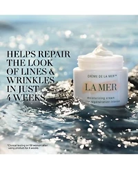 La Mer Creme De La Mer