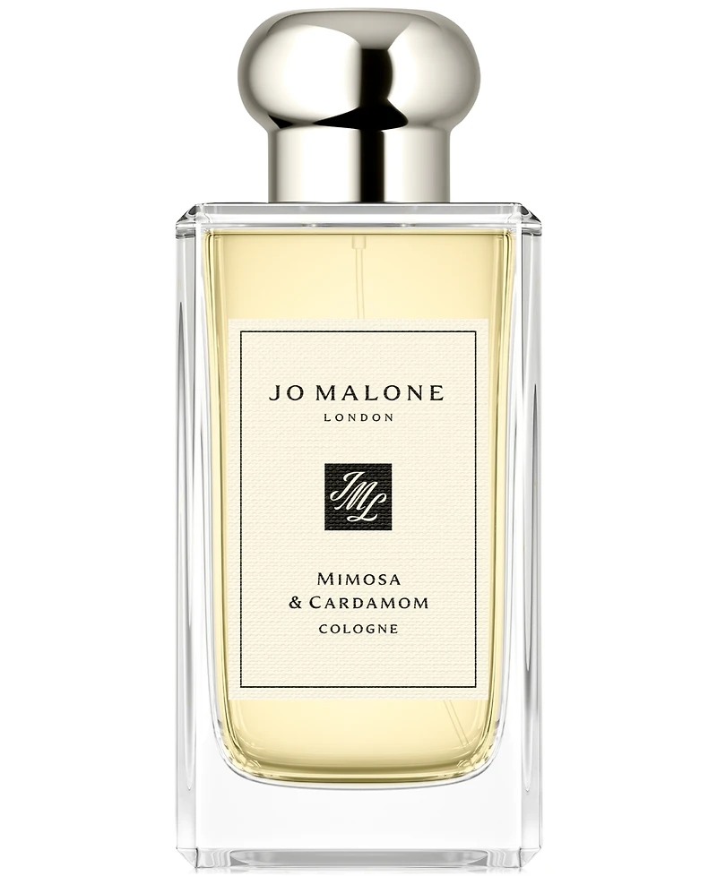 Jo Malone London Mimosa & Cardamom Cologne