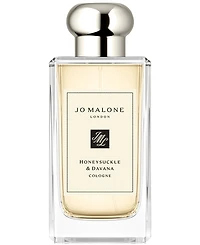 Jo Malone London Honeysuckle & Davana Cologne