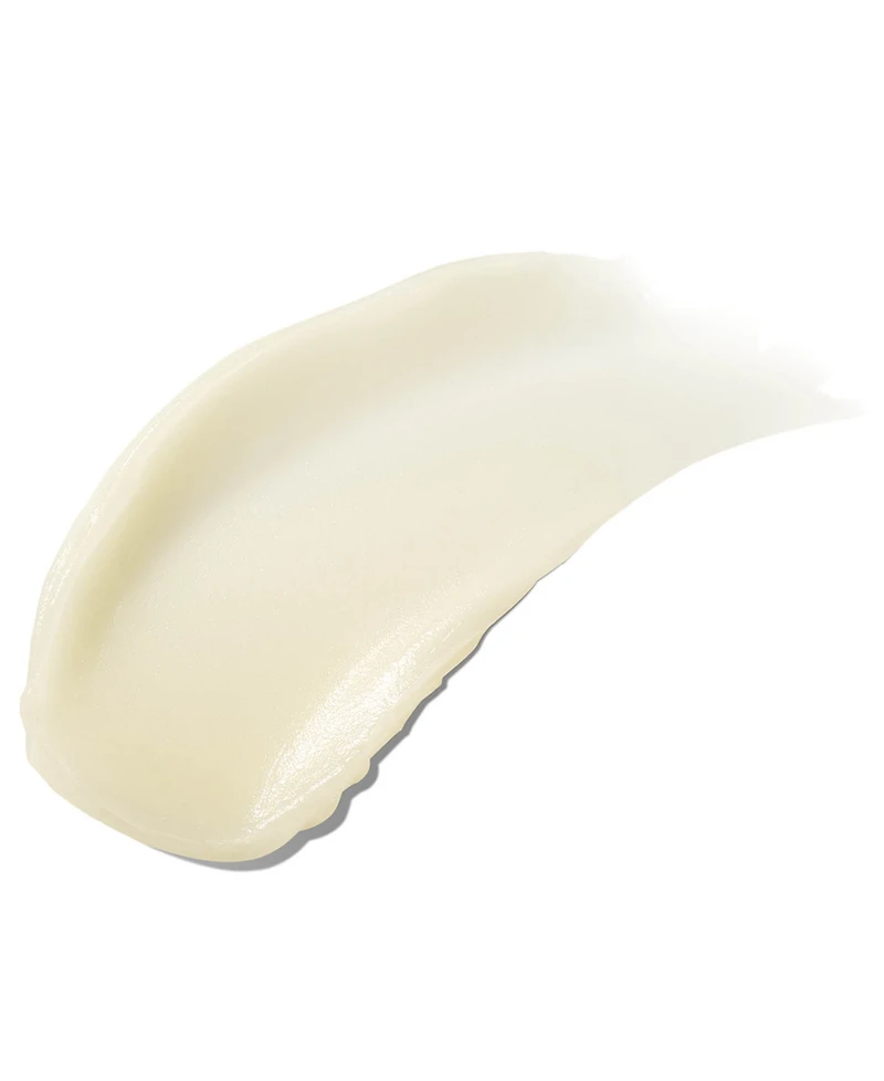 La Mer The Lip Balm