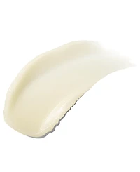 La Mer The Lip Balm