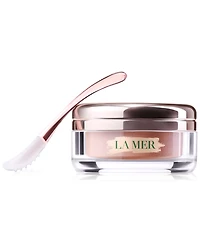 La Mer The Lip Polish