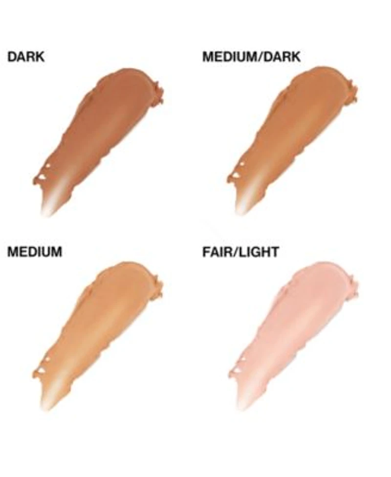 Smashbox Becca Collection