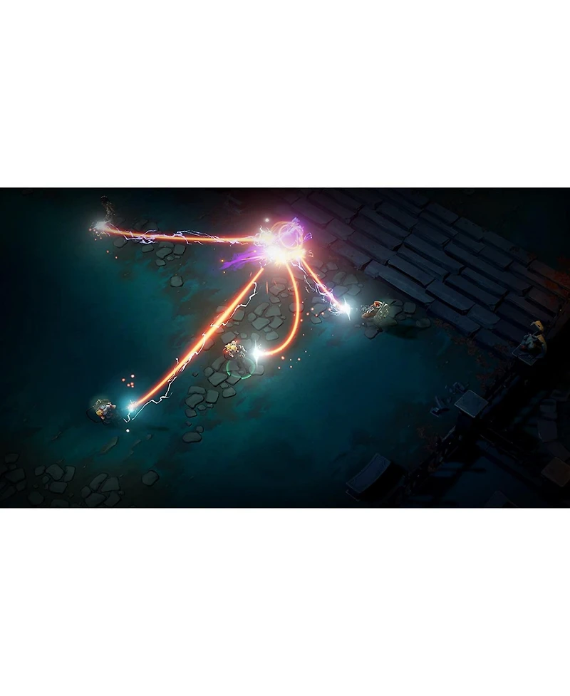 Ghostbusters - Xbox One