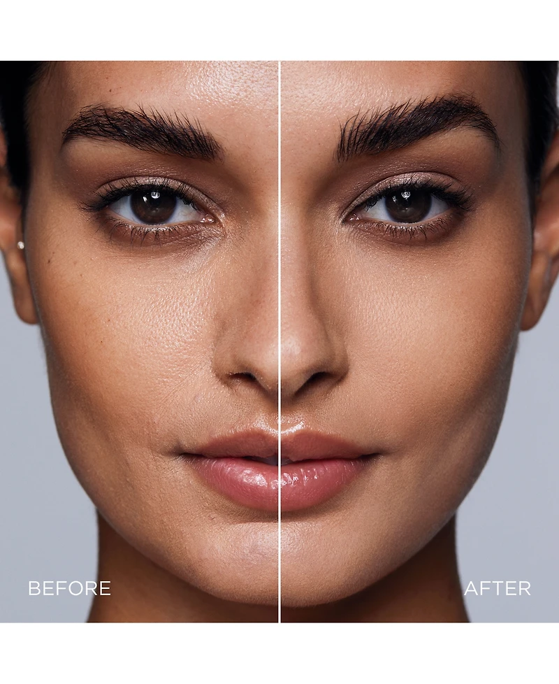 Stila All About The Blur Blurring & Smoothing Primer