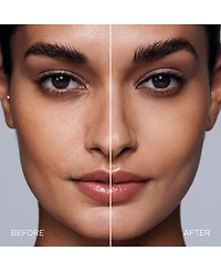 Stila All About The Blur Blurring & Smoothing Primer