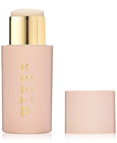 Stila All About The Blur Instant Blurring Stick