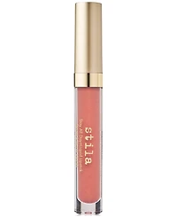 Stila Stay All Day Shimmer Liquid Lipstick