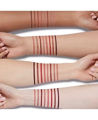 Stila Stay All Day Matte Lip Liner