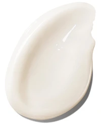 La Mer The Neck & Decollete Concentrate, 1.7 oz.