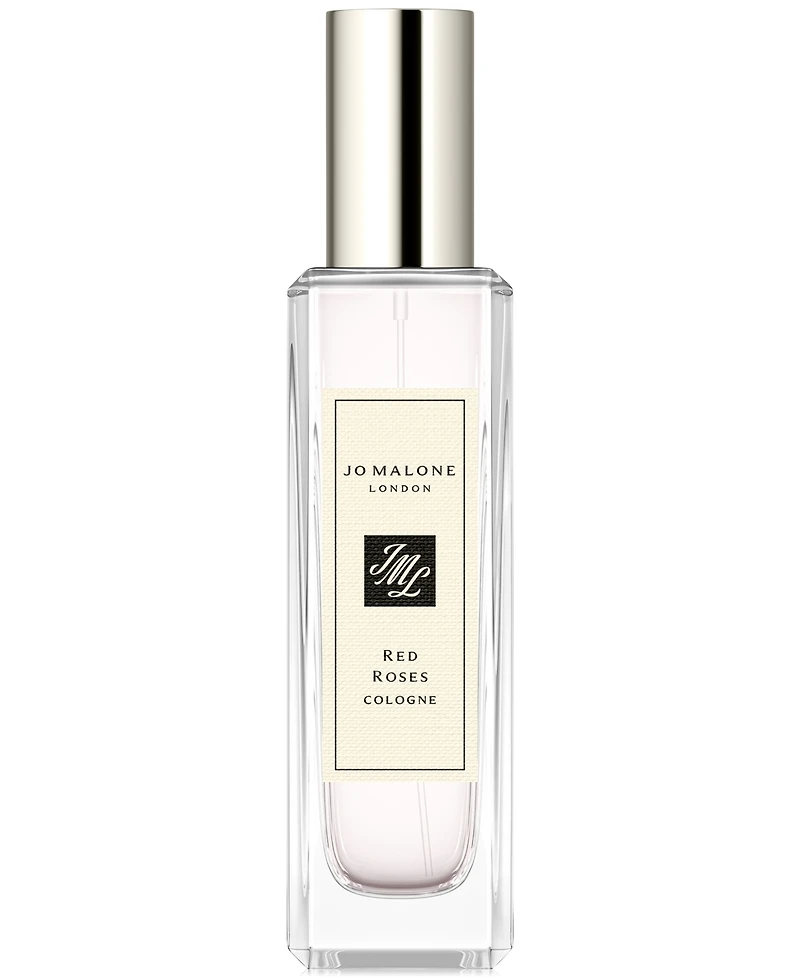 Jo Malone London Red Roses Cologne, 1-oz.