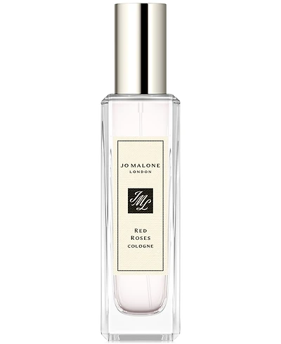 Jo Malone London Red Roses Cologne