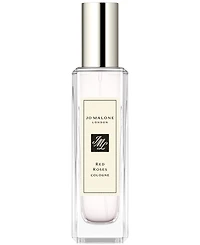 Jo Malone London Red Roses Cologne, 1-oz.
