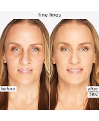 Tarte Amazonian Clay Blurring Powder Foundation