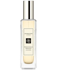 Jo Malone London Honeysuckle & Davana Cologne