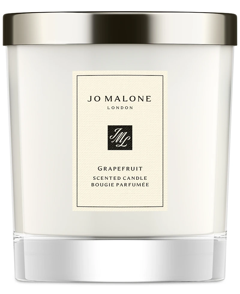 Jo Malone London Grapefruit Home Candle, 7.1-oz.