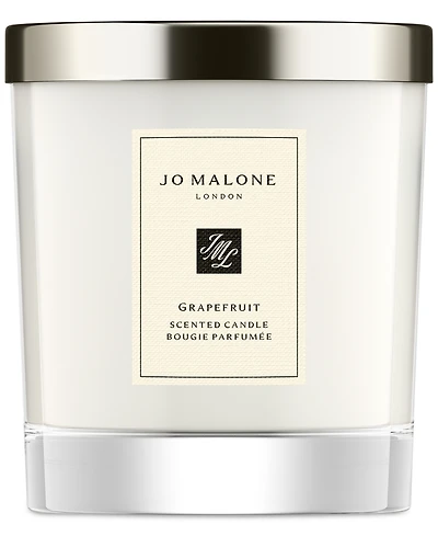 Jo Malone London Grapefruit Home Candle, 7.1-oz.