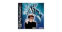 The Weakest Link - PlayStation 1