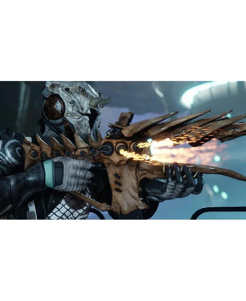 Destiny 2: Forsaken - Legendary Collection - Xbox One