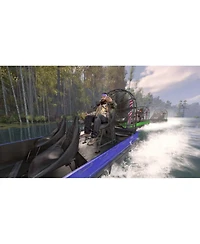 Activision Duck Dynasty - Xbox 360