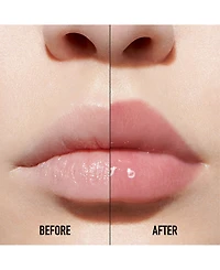 Dior Addict Lip Maximizer Gloss