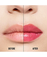 Dior Addict Lip Maximizer Gloss