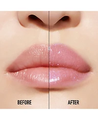 Dior Addict Lip Maximizer Gloss