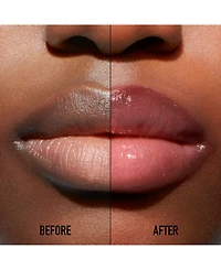Dior Addict Lip Maximizer Gloss