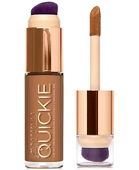 Urban Decay Quickie 24H Multi-Use Hydrating Full Coverage Concealer, 0.55 oz.