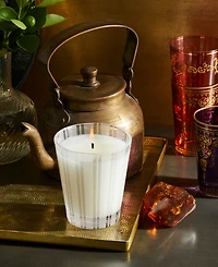 Nest New York Moroccan Amber Classic Candle, 8.1 oz.