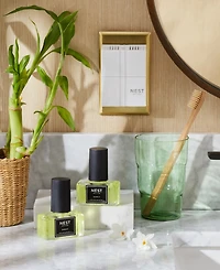 Nest New York 2-Pc. Bamboo Wall Diffuser Refills Set