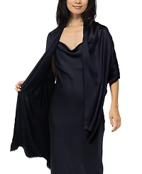I.n.c. International Concepts Wrap & Scarf One, Created for Macy's