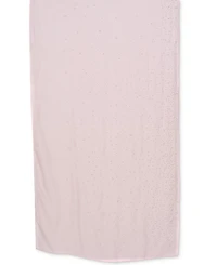 I.n.c. International Concepts Embellished Wrap Scarf, Created for Macy's
