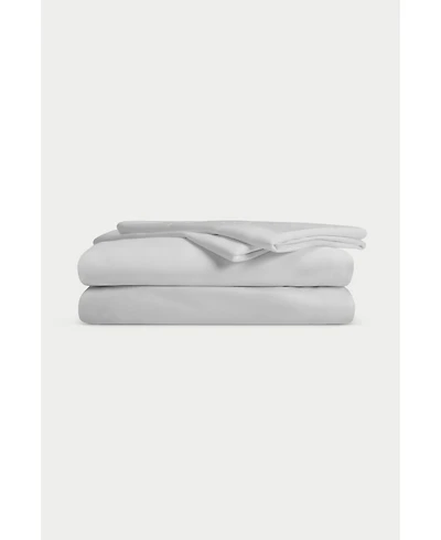 Cozy Earth Sheet Set, King