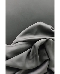 Cozy Earth Sheet Set, Full Queen