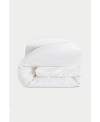 Cozy Earth All Season Silk Comforter, King