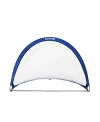 Champion Sports Small Soccer Pop Up Goal