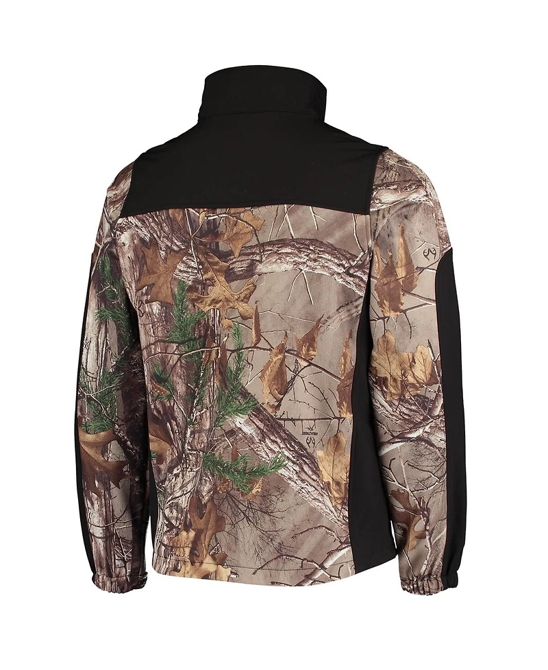 Men's Dunbrooke Realtree Camo