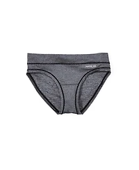 Adore Me Women's Analize Bikini Panty