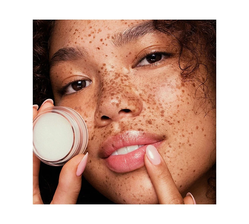 Kylie Skin Hydrating Lip Mask