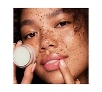 Kylie Skin Hydrating Lip Mask