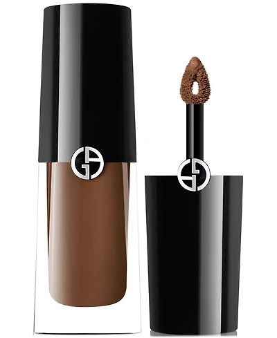 Armani Beauty Eye Tint Long-Lasting Liquid Eyeshadow