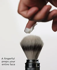 The Art of Shaving Lavender Shaving Cream, 2.5 oz.