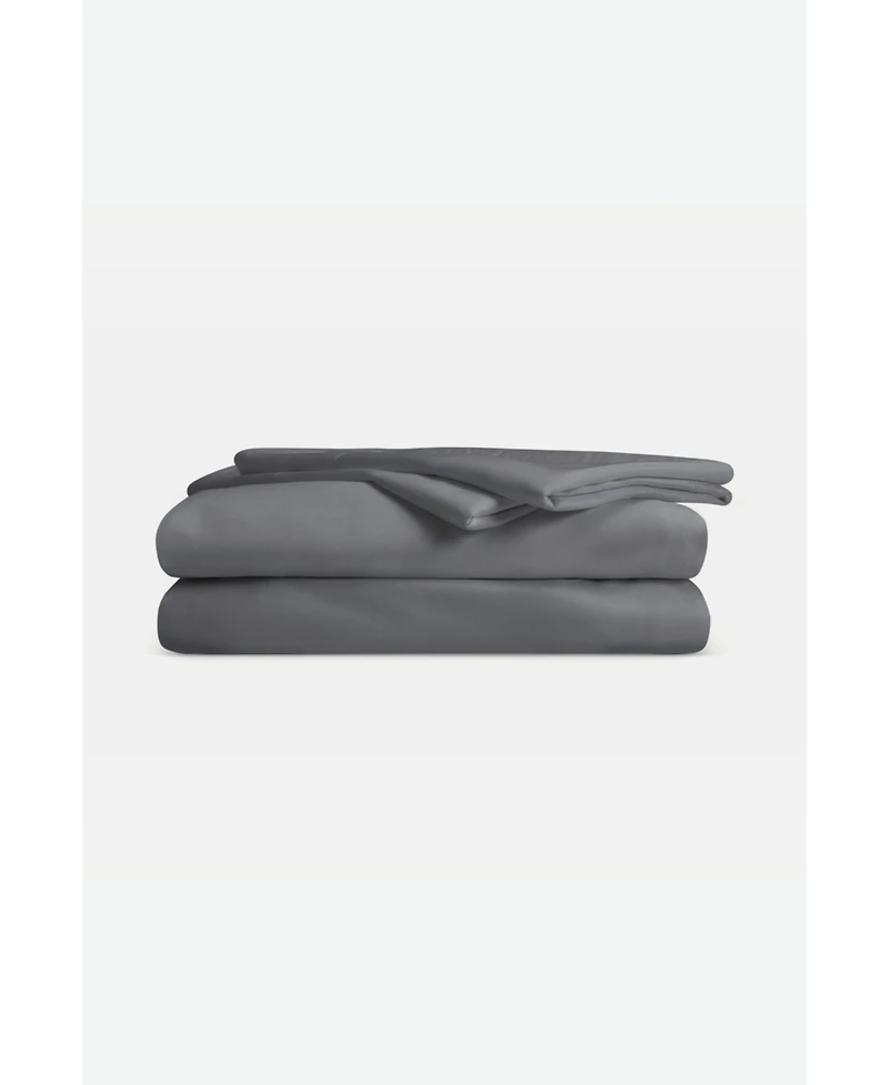 Cozy Earth Sheet Set, King